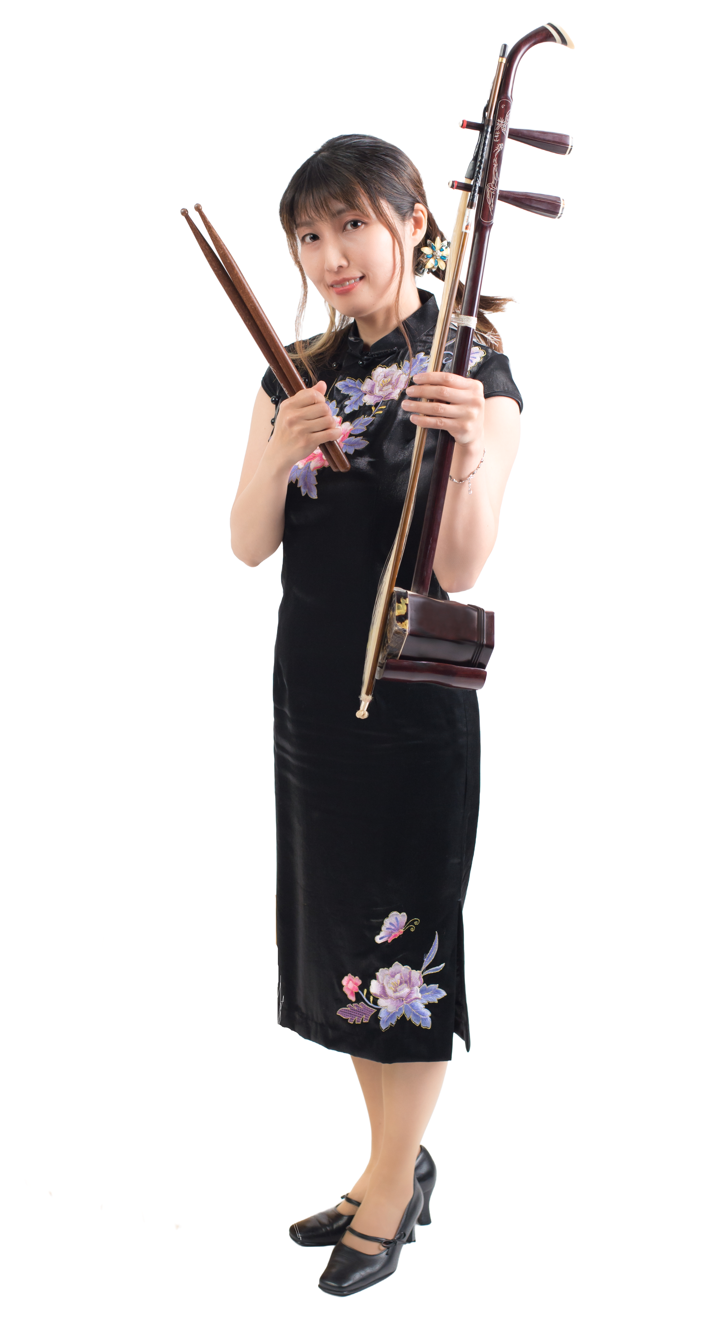 中村ゆきこ